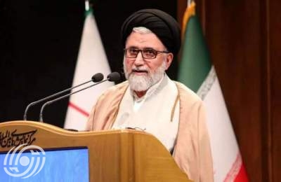 الحفاظ على الأمن القومي والوحدة المقدسة يجب أن يكون أساس كل قانون وسياسة