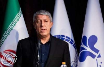 لقد خلقوا صورة متطرفة لإيران