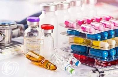 انخفاض بنسبة 50% في مستوى نقص الأدوية بالمستشفيات