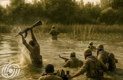 "نجوم المدينة": رواية جديدة لملحمة أبان الخامس عشر في أصفهان  <img src="/images/video_icon.png" width="16" height="16" border="0" align="top">