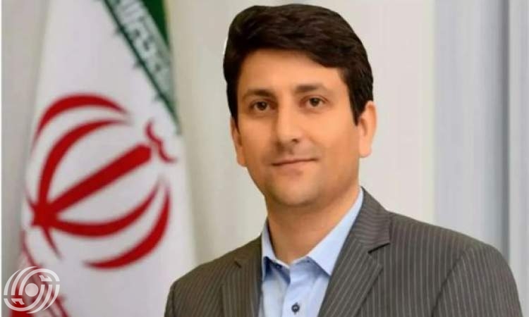 الدبلوماسية التقنية تعود الى الواجهة الدبلوماسية التقنية تعود الى الواجهة