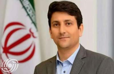 الدبلوماسية التقنية تعود الى الواجهة