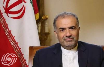 جلالي: مشاركة إيران في منظمة شنغهاي خطوة استراتيجية