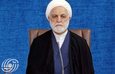 ينبغي على النائب العام متابعة اعتراف ترامب بالمشاركة في حرب الـ 12 يومًا ضد إيران