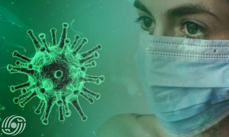 ما هي قصة "كورونا الشائك" ؟ ما هي قصة "كورونا الشائك" ؟