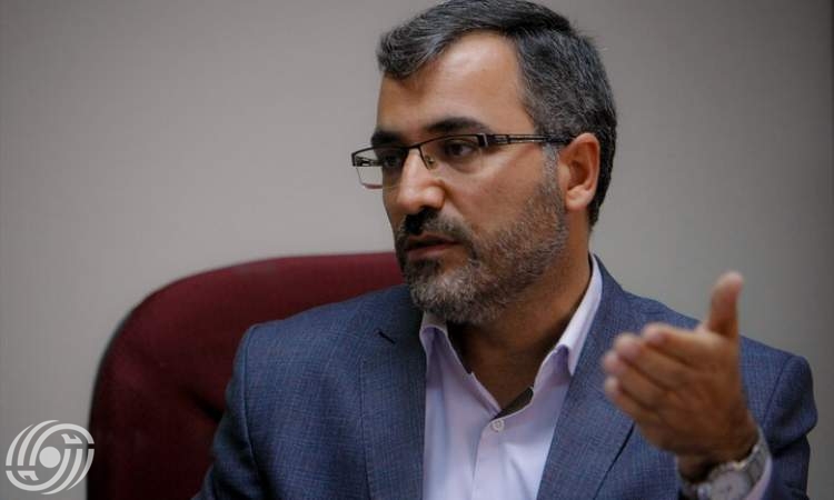 توجيه المياه الجوفية لري المساحات الخضراء توجيه المياه الجوفية لري المساحات الخضراء