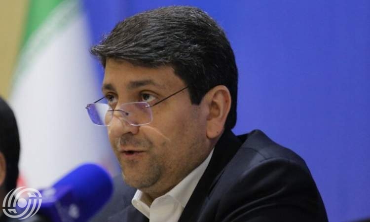 تطوير الألياف البصرية والجيل الخامس من الهاتف المحمول