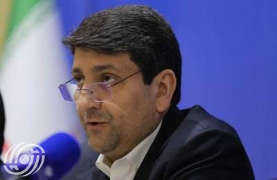 تطوير الألياف البصرية والجيل الخامس من الهاتف المحمول