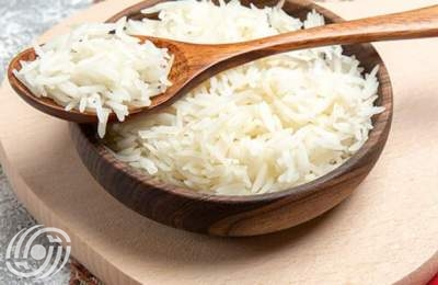 إنتاج أصناف نووية من الأرز مقاومة لنقص المياه +فيديو  <img src="/images/video_icon.png" width="16" height="16" border="0" align="top">