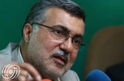 واحدة من أبرز عشرة تهديدات صحية عالمية