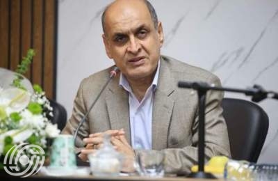 محافظ جيلان: قمة بحر قزوين فرصة للتعريف بالقدرات الاقتصادية واللوجستية للمحافظة