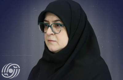 المتحدثة باسم الحكومة تبين تفاصيل رسالة الرئيس بزشكيان الى ولي العهد السعودي