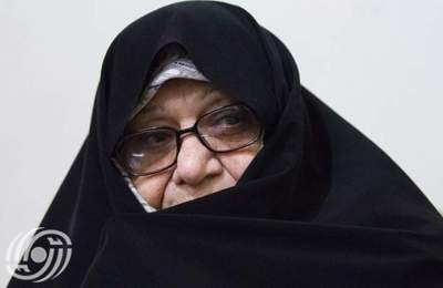 عظيمات إيران ... أمهات ومناضلات يكتبن التاريخ والمستقبل في آن