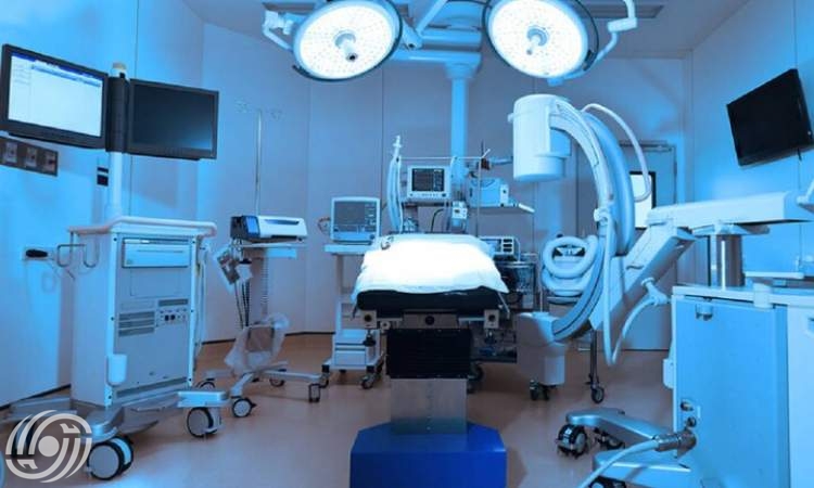 إيران وكوبا توقعان مذكرة تفاهم