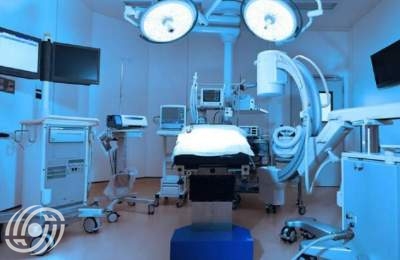 إيران وكوبا توقعان مذكرة تفاهم