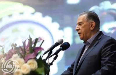 غرفة تجارة رشت: قمة بحر قزوين نقطة تحول في العلاقات التجارية الإقليمية