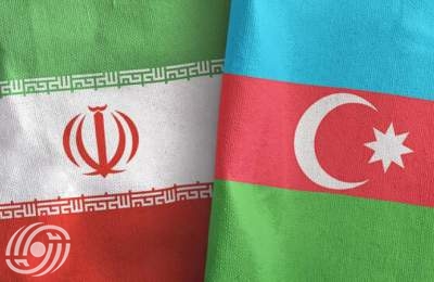 أهمية التعاون بين طهران وباكو في مجال اتصالات الاقمار الصناعية