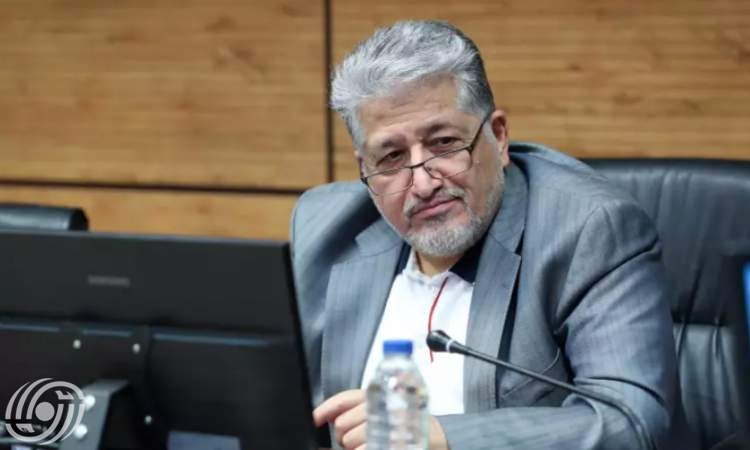 لا ينشأ النظام من السكون والتجانس