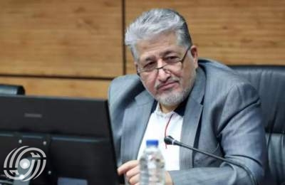 لا ينشأ النظام من السكون والتجانس