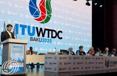 استدامة التطور الرقمي في ظل ضغوط العقوبات