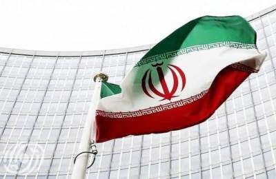 إيران: ضغوط غربية وراء تسييس مجلس محافظي الوكالة الدولية للطاقة