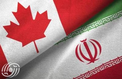 بعثة إيران لدى الأمم المتحدة ترد بحزم على قرار كندا المتحيز