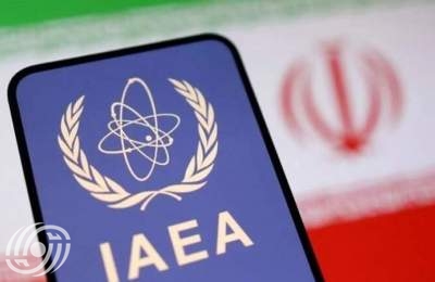 بيان مشترك لايران و وروسيا والصين ردا على قرار مجلس محافظي الوكالة