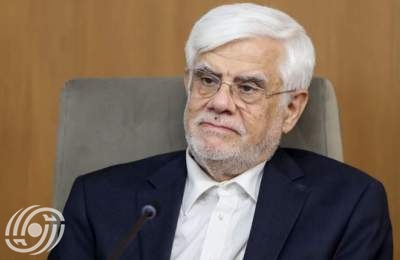 الذكاء الاصطناعي ليس خيارًا بل ضرورة