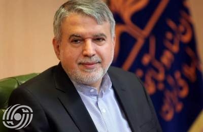 بلغ عدد السياح الوافدين أربعة ملايين ونصف