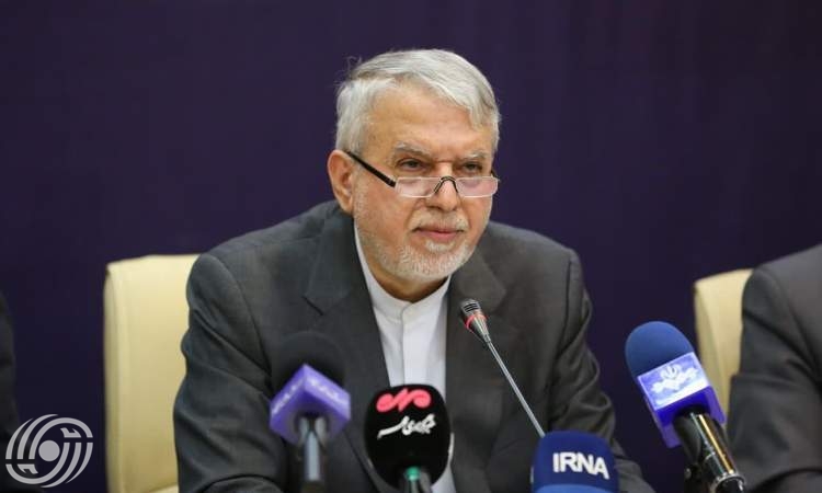 إيران ضمن الدول العشر الأولى التي تضم آثارًا مسجلة لدى اليونسكو