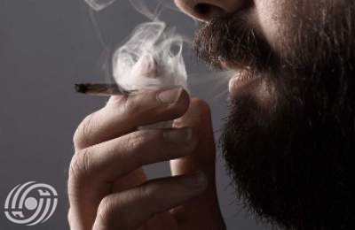 العلامات الأولى لاستهلاك الزهور