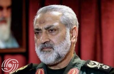 العميد شكارجي: نتقدم بقوة أكبر من أي وقت مضى