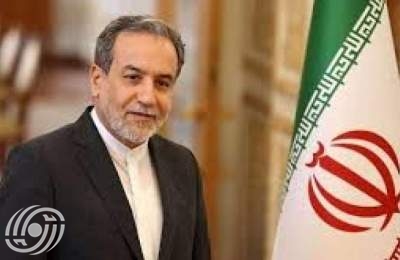 عراقجي: لا نتدخل في الشؤون الداخلية للبنان