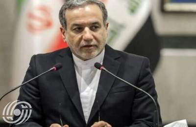 عراقجي: الدعاية الصهيونية والغربية لتصوير إيران كتهديد قد انهارت