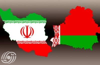 بيلاروسيا تعلن استعدادها لمساعدة إيران في إخماد حرائق الغابات شمال ايران