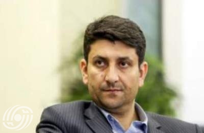 تعزيز التعاون التكنولوجي بين إيران وكينيا والجزائر