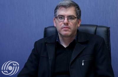 إيران ستُصنّع حمولة "قياس الجهد الكهربائي القمري" للصين