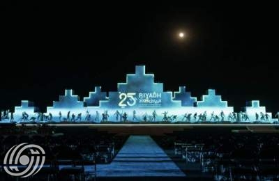 إيران في المركز الثالث بدورة ألعاب التضامن الإسلامي