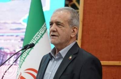 تحقق تقدم جيد في بريكس وشانغهاي وأوراسيا