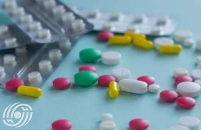 وزارة الصحة تحذر من تزايد مقاومة المضادات الحيوية في البلاد