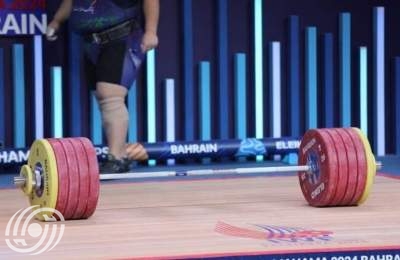 سبع دول تشارك في بطولة كأس الفجر بطهران