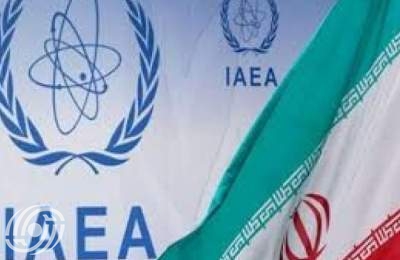 إيران، الوكالة، وحسن نية یتجاهلها الغرب