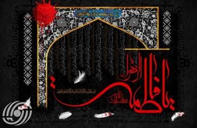 القصة الأكثر إلهامًا للجيل الشاب