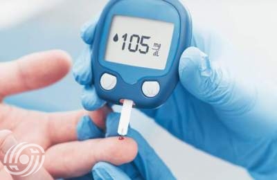 وصل سن الإصابة بمرض السكري في البلاد إلى مرحلة المراهقة