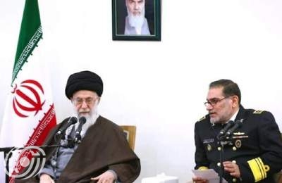 الأدميرال شمخاني: الكيان الصهيوني المزيف لا يفهم إلا لغة المقاومة