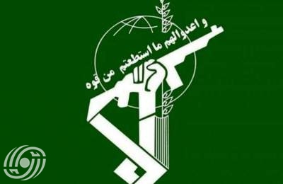 الحرس الثوري: حق المقاومة محفوظ في الثار لدماء الشهداء...والرد الساحق سياتي في الوقت المحدد