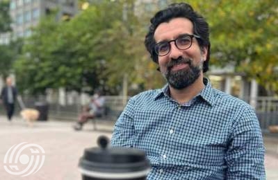 اعتقال أستاذ جامعي إيراني في اميركا