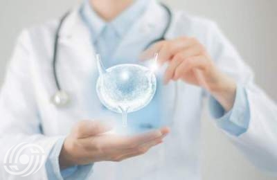 نجاح باحثين إيرانيين في علاج فرط نشاط المثانة