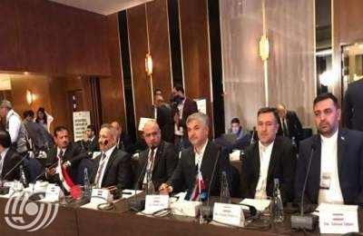 المؤتمر الدولي لمكافحة تهريب المهاجرين: إيران و30 دولة في باكستان