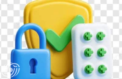 إيران وطاجيكستان تؤكدان على توسيع التعاون في مجال الصحة